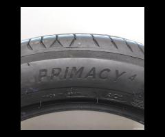 4 GOMME 225 55 18 MICHELIN A73461
