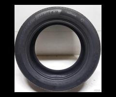 4 GOMME 225 55 18 MICHELIN A73461 - 7