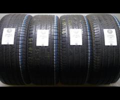4 GOMME 275 45 21 PIRELLI A73460