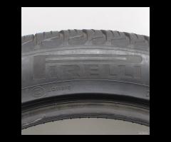 4 GOMME 275 45 21 PIRELLI A73460