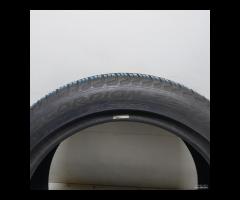 4 GOMME 275 45 21 PIRELLI A73460