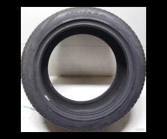 4 GOMME 275 45 21 PIRELLI A73460 - 7
