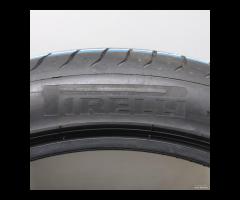 2 GOMME 295 35 21 PIRELLI A73459