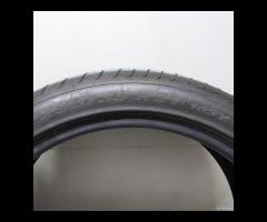2 GOMME 295 35 21 PIRELLI A73459 - 6