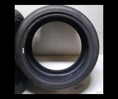 2 GOMME 295 35 21 PIRELLI A73459 - 7