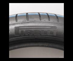 2 GOMME 255 40 21 PIRELLI A73458