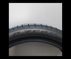 2 GOMME 255 40 21 PIRELLI A73458