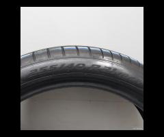 2 GOMME 255 40 21 PIRELLI A73458 - 6