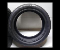 2 GOMME 255 40 21 PIRELLI A73458 - 7