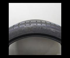 2 GOMME 295 35 21 MICHELIN A73457