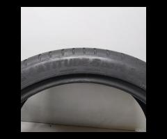 2 GOMME 295 35 21 MICHELIN A73457