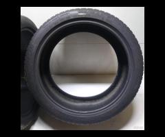 2 GOMME 295 35 21 MICHELIN A73457 - 7