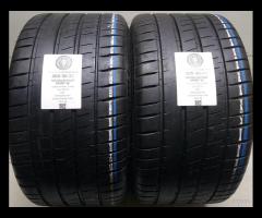 2 GOMME 305 30 21 MICHELIN A73456