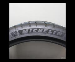 2 GOMME 305 30 21 MICHELIN A73456