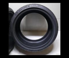 2 GOMME 305 30 21 MICHELIN A73456 - 7