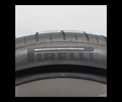 2 GOMME 315 30 21 PIRELLI A73455