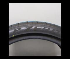 2 GOMME 315 30 21 PIRELLI A73455