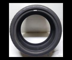 2 GOMME 315 30 21 PIRELLI A73455 - 7