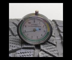 2 GOMME 285 40 22 CONTINENTAL A73453