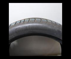 2 GOMME 285 40 22 CONTINENTAL A73453