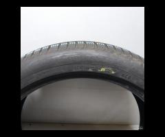 2 GOMME 285 40 22 CONTINENTAL A73453
