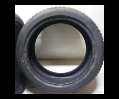 2 GOMME 285 40 22 CONTINENTAL A73453 - 7