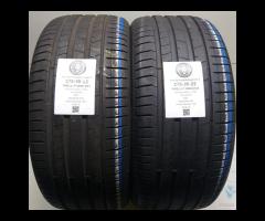2 GOMME 275 35 22 PIRELLI A73452