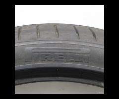 2 GOMME 275 35 22 PIRELLI A73452