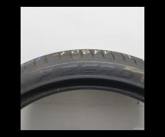 2 GOMME 275 35 22 PIRELLI A73452