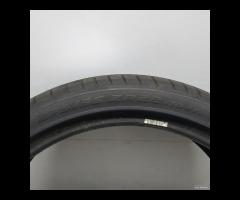 2 GOMME 275 35 22 PIRELLI A73452 - 6