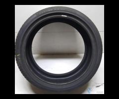 2 GOMME 275 35 22 PIRELLI A73452 - 7