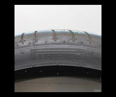 2 GOMME 315 30 22 PIRELLI A73451
