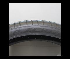 2 GOMME 315 30 22 PIRELLI A73451