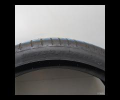 2 GOMME 315 30 22 PIRELLI A73451 - 6