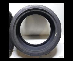 2 GOMME 315 30 22 PIRELLI A73451 - 7