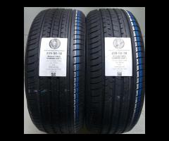 2 GOMME 235 50 18 BERLIN A73450