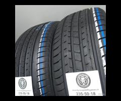 2 GOMME 235 50 18 BERLIN A73450