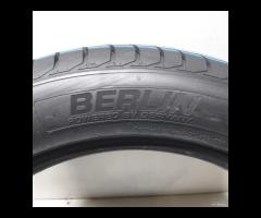 2 GOMME 235 50 18 BERLIN A73450
