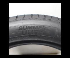 2 GOMME 235 50 18 BERLIN A73450