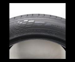 2 GOMME 235 50 18 BERLIN A73450 - 6
