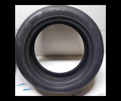 2 GOMME 235 50 18 BERLIN A73450 - 7