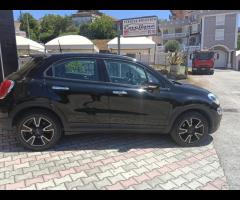 Fiat 500X 1.6 E-Torq 110 CV Pop Star - 6