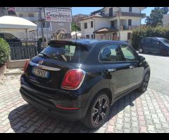Fiat 500X 1.6 E-Torq 110 CV Pop Star - 7