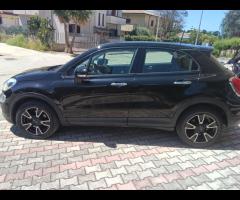 Fiat 500X 1.6 E-Torq 110 CV Pop Star - 8