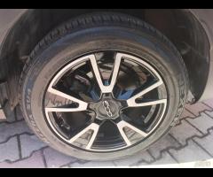 Fiat 500X 1.6 E-Torq 110 CV Pop Star - 9