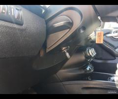 Fiat 500X 1.6 E-Torq 110 CV Pop Star - 13