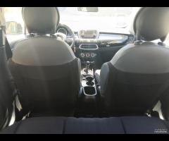 Fiat 500X 1.6 E-Torq 110 CV Pop Star - 16