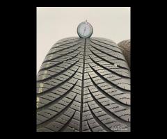 215 55 R17 94V 4 GOMME GOODYEAR 4 STAGIONI - 2