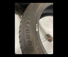 215 55 R17 94V 4 GOMME GOODYEAR 4 STAGIONI - 6