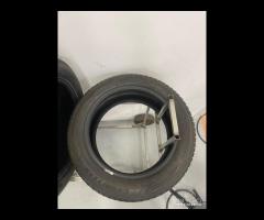 215 55 R17 94V 4 GOMME GOODYEAR 4 STAGIONI - 8